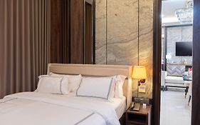 Best World Kindai Hotel